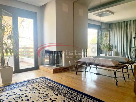 Μεζονέτα 175τ.μ. για πώληση-Θερμαϊκός » Περαία