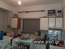 Κτίριο 170τ.μ. για πώληση-Εύοσμος » Ευαγγελισμός - νέος κουκλουτζάς