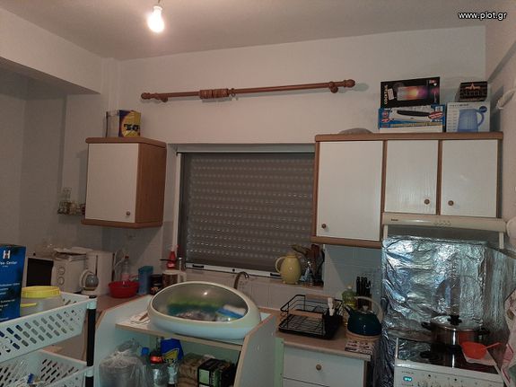 Building 170 sqm for sale, Thessaloniki - Suburbs, Evosmos