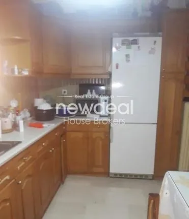 Apartment 100 sqm for rent, Athens - South, Zografou