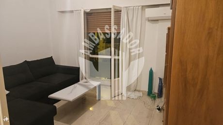 Διαμέρισμα 50τ.μ. για πώληση-Νέα σμύρνη » Άγιος σώστης