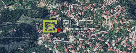 Land plot 1.103sqm for sale-Iolkos » Ano Volos