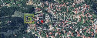 Οικόπεδο 1.103 τ.μ. για πώληση