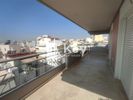 Apartment 114sqm for sale-Alimos » Trachones