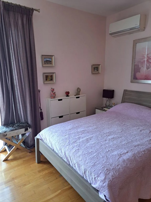 Διαμέρισμα 130 τ.μ. προς ενοικίαση, Κάτω Γλυφάδα