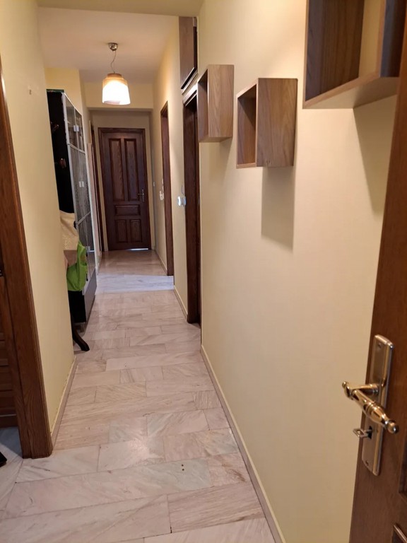 Διαμέρισμα 130 τ.μ. προς ενοικίαση, Κάτω Γλυφάδα