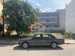 Οικόπεδο 485 τ.μ. για πώληση, Ν. Άρτας, Άρτα-thumb-7