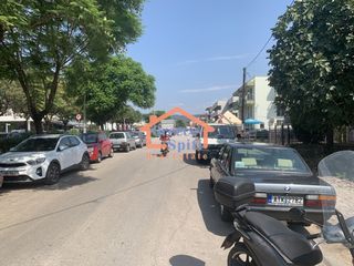 Οικόπεδο 485 τ.μ. για πώληση, Ν. Άρτας, Άρτα-thumb-5