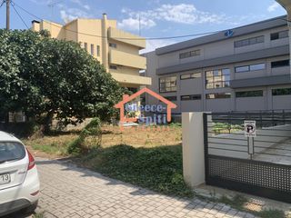 Οικόπεδο 485 τ.μ. για πώληση, Ν. Άρτας, Άρτα-thumb-3
