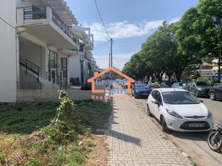 Οικόπεδο 485 τ.μ. για πώληση, Ν. Άρτας, Άρτα-thumb-4