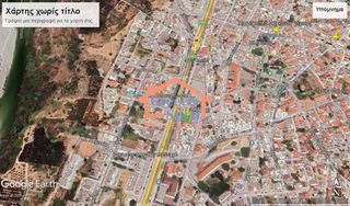 Οικόπεδο 485 τ.μ. για πώληση, Ν. Άρτας, Άρτα-thumb-6