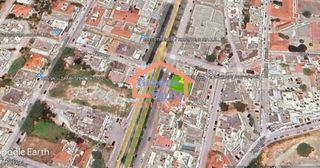 Οικόπεδο 485 τ.μ. για πώληση