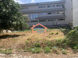 Οικόπεδο 485 τ.μ. για πώληση, Ν. Άρτας, Άρτα-thumb-1