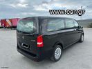 Mercedes-Benz Vito '24 Extra Long - Auto - 2 πόρτες-thumb-6