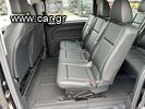 Mercedes-Benz Vito '24 Extra Long - Auto - 2 πόρτες-thumb-12