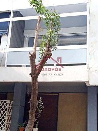 Διαμέρισμα 95 τ.μ. για πώληση, Αθήνα - Κέντρο, Κυψέλη