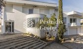 Maisonette 369sqm for sale-Thermi » Tagarades