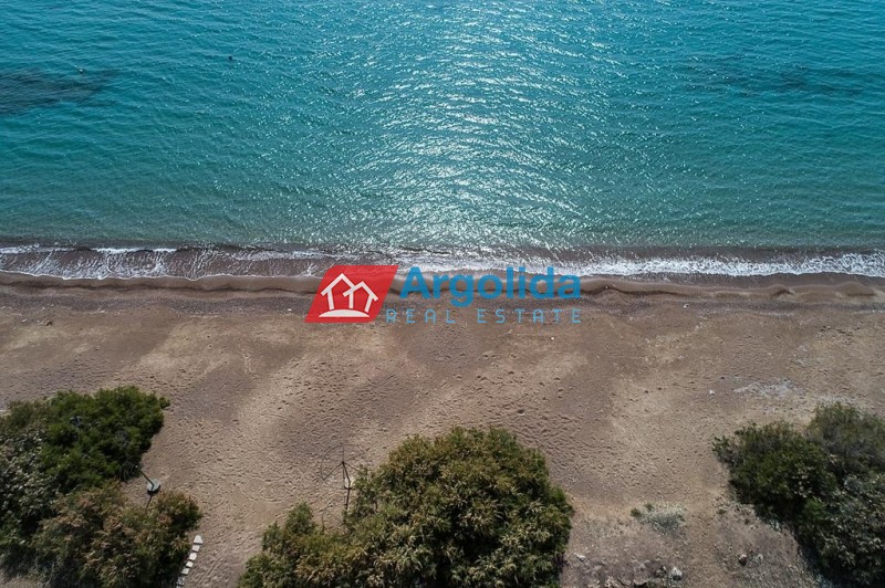 Μονοκατοικία 300 τ.μ. προς πώληση, Πετροθάλασσα