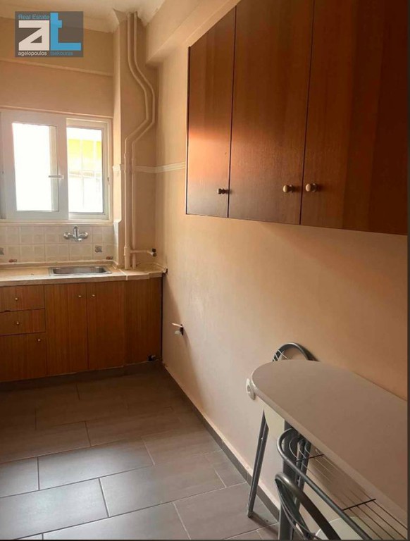 Studio / γκαρσονιέρα 32 τ.μ. πρός ενοικίαση, Αχαΐα, Πάτρα