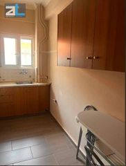 Studio / γκαρσονιέρα 32 τ.μ. για ενοικίαση, Αχαΐα, Πάτρα-thumb-2