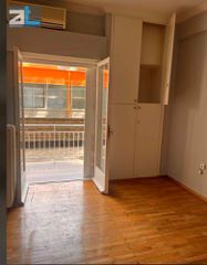 Studio / γκαρσονιέρα 32 τ.μ. για ενοικίαση, Αχαΐα, Πάτρα-thumb-1