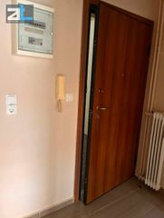 Studio / γκαρσονιέρα 32 τ.μ. για ενοικίαση, Αχαΐα, Πάτρα-thumb-5
