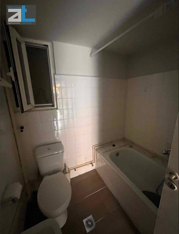 Studio / γκαρσονιέρα 32 τ.μ. πρός ενοικίαση, Αχαΐα, Πάτρα