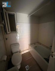 Studio / γκαρσονιέρα 32 τ.μ. για ενοικίαση, Αχαΐα, Πάτρα-thumb-4