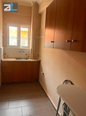 Studio / γκαρσονιέρα 32 τ.μ. για ενοικίαση, Αχαΐα, Πάτρα-thumb-9