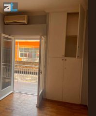 Studio / γκαρσονιέρα 32 τ.μ. για ενοικίαση, Αχαΐα, Πάτρα-thumb-10