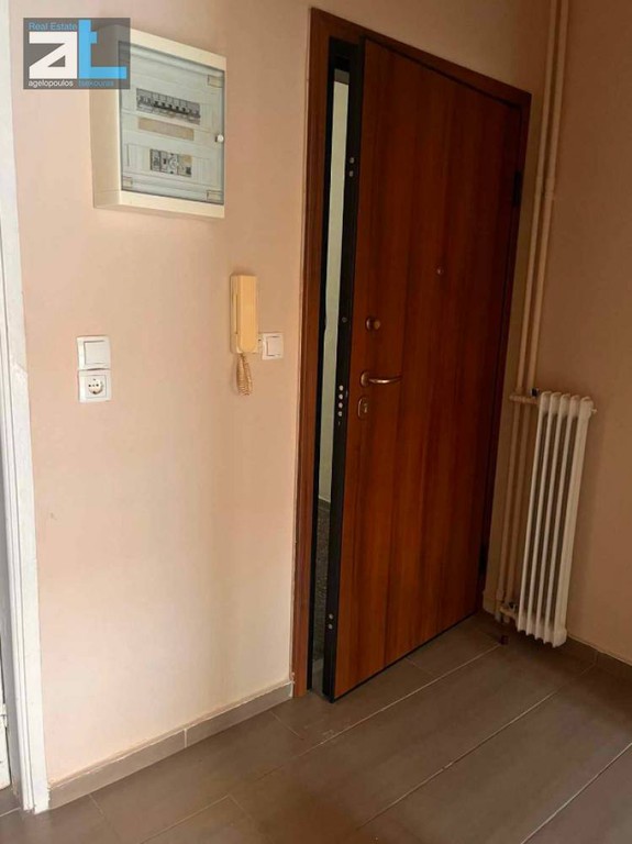 Studio / γκαρσονιέρα 32 τ.μ. πρός ενοικίαση, Αχαΐα, Πάτρα