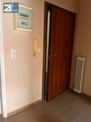 Studio / γκαρσονιέρα 32 τ.μ. για ενοικίαση, Αχαΐα, Πάτρα-thumb-3