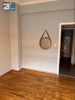 Studio 32 sqm for rent