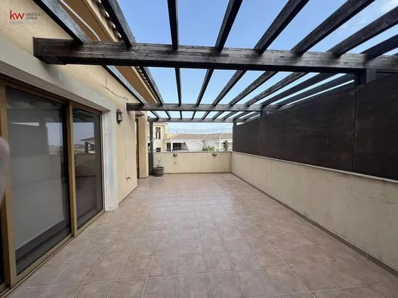 Apartment 72 sqm for sale, Larnaca, Tersefanou