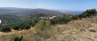 Αγροτεμάχια 2.225 τ.μ. για πώληση, Ν. Λασιθίου, Σητεία-thumb-2