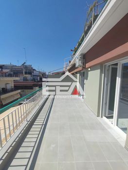 Studio / γκαρσονιέρα 39τ.μ. για πώληση-Ανάληψη