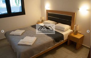 Συγκρότημα διαμερισμάτων 390 τ.μ. προς πώληση, Ποτός-thumb-16