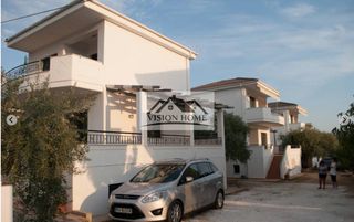 Συγκρότημα διαμερισμάτων 390 τ.μ. προς πώληση, Ποτός-thumb-5