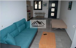 Συγκρότημα διαμερισμάτων 390 τ.μ. προς πώληση, Ποτός-thumb-11