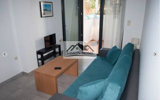 Συγκρότημα διαμερισμάτων 390 τ.μ. προς πώληση, Ποτός-thumb-12