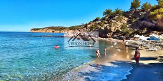 Συγκρότημα διαμερισμάτων 390 τ.μ. προς πώληση, Ποτός-thumb-1