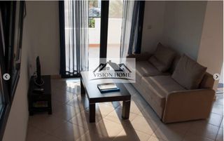 Συγκρότημα διαμερισμάτων 390 τ.μ. προς πώληση, Ποτός-thumb-23