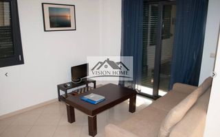 Συγκρότημα διαμερισμάτων 390 τ.μ. προς πώληση, Ποτός-thumb-24