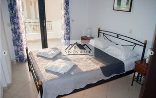 Συγκρότημα διαμερισμάτων 390 τ.μ. προς πώληση, Ποτός-thumb-25