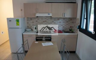 Συγκρότημα διαμερισμάτων 390 τ.μ. προς πώληση, Ποτός-thumb-13