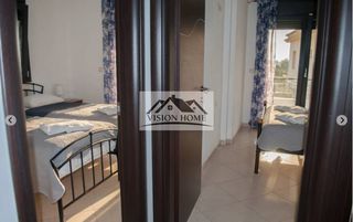Συγκρότημα διαμερισμάτων 390 τ.μ. προς πώληση, Ποτός-thumb-22