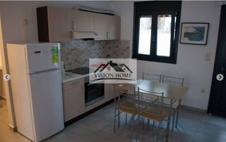 Συγκρότημα διαμερισμάτων 390 τ.μ. προς πώληση, Ποτός-thumb-15