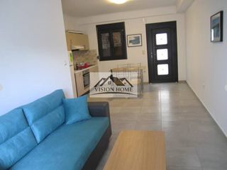 Συγκρότημα διαμερισμάτων 390 τ.μ. προς πώληση, Ποτός-thumb-19