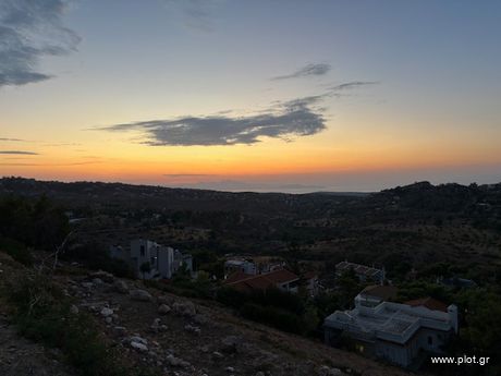 Οικόπεδο 2.500τ.μ. για πώληση-Πικέρμι » Ντράφι