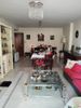 Apartment 110sqm for sale-Kipseli » Nea Kipseli